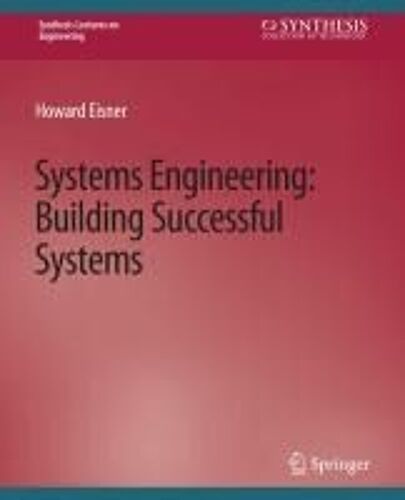 Systems Engineering