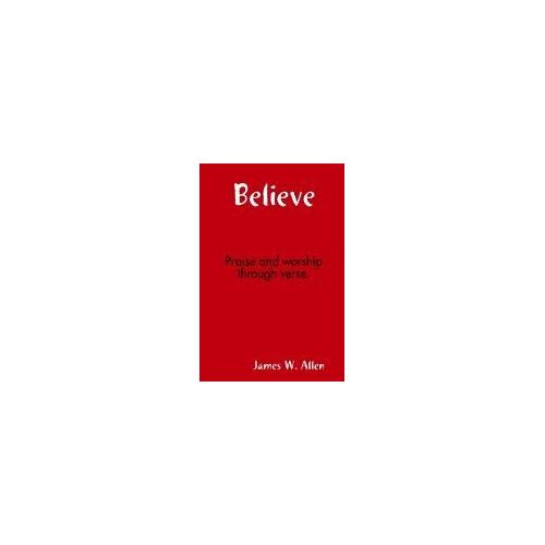Believe