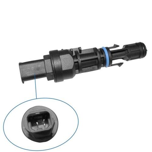 Capteur De Vitesses - Renault Grand Scenic 2.0 04/2004-01/2009