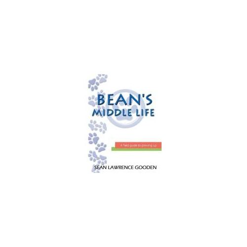 Bean's Middle Life