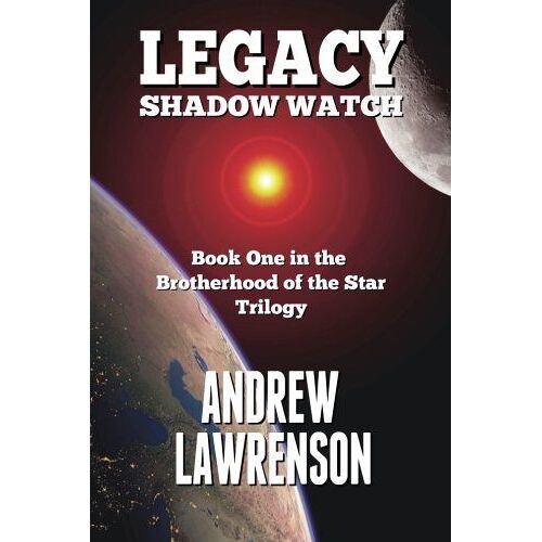 Legacy