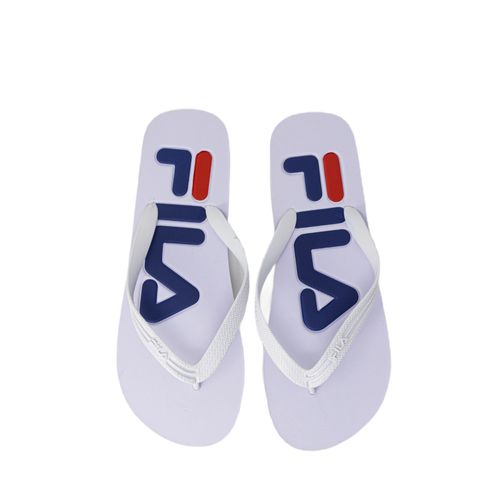 Fila Troy Slipper Ffm0007
