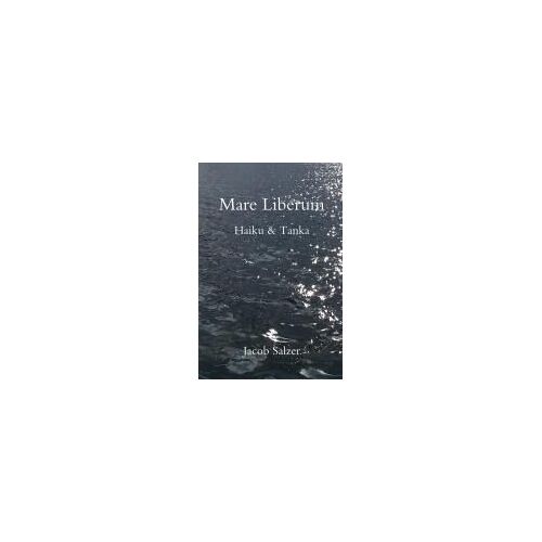 Mare Liberum