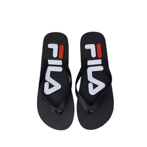 Fila Troy Slipper Ffm0007