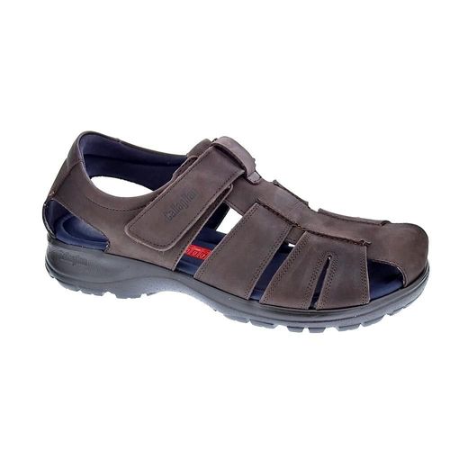 Callaghan 86101 Sandales Marron