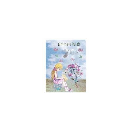 Emma's Wish