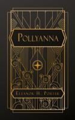 Pollyanna