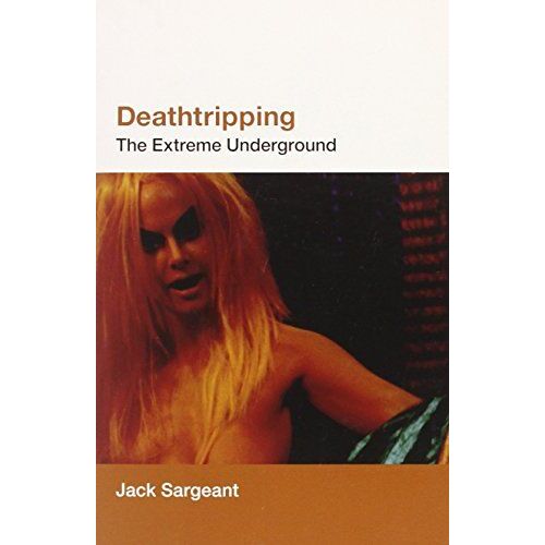 Deathtripping