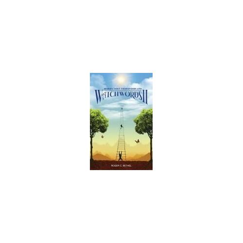 Watchwords Volume Ii