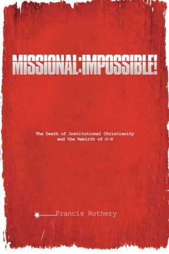 Missional