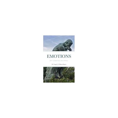 Emotions