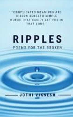 Ripples