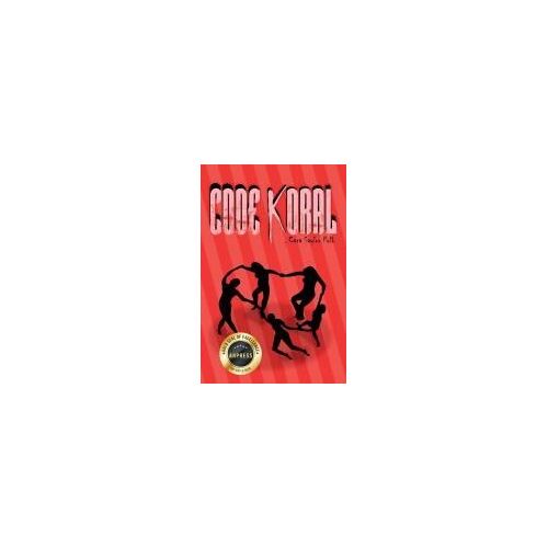 Code Koral