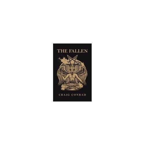 The Fallen