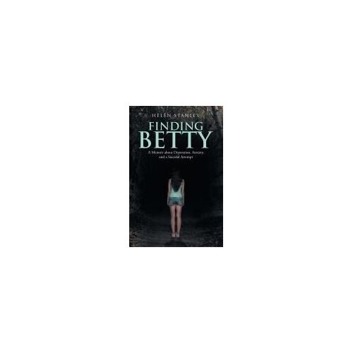 Finding Betty