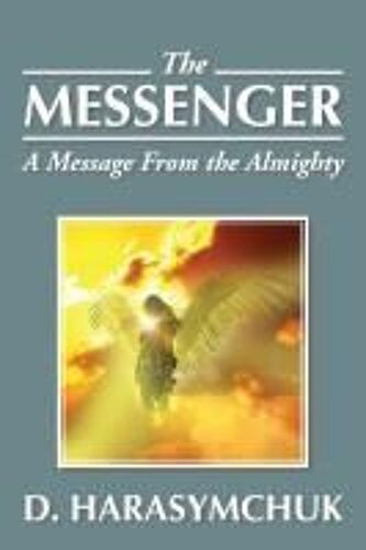 The Messenger