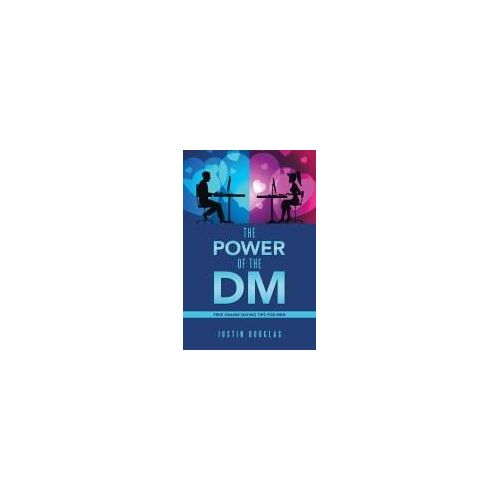 The Power Of The Dm