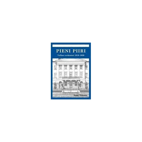 Pieni Piiri