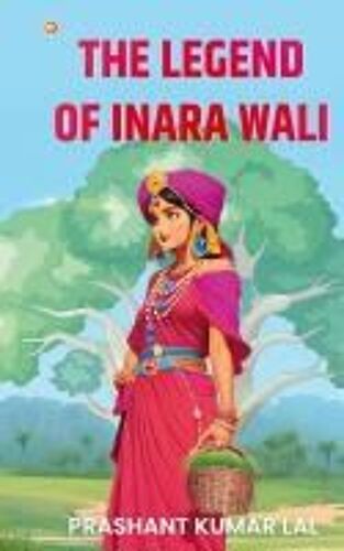 The Legend Of Inara Wali