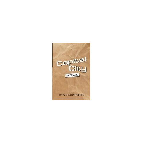 Capital City