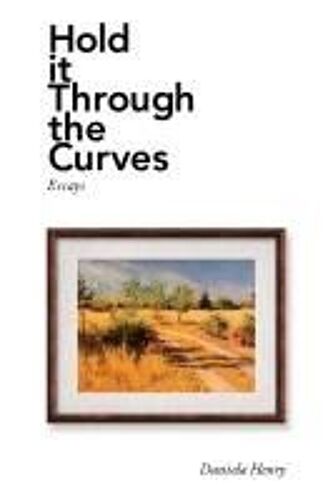 Hold It Through The Curves