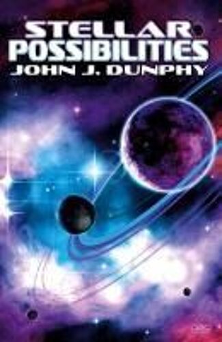 Stellar Possibilities