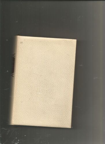 Les Grelots De La Mule