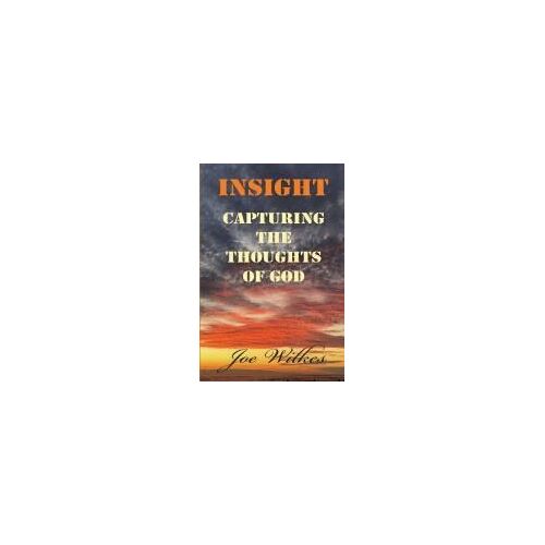 Insight