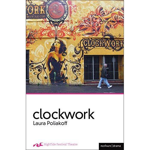 Clockwork