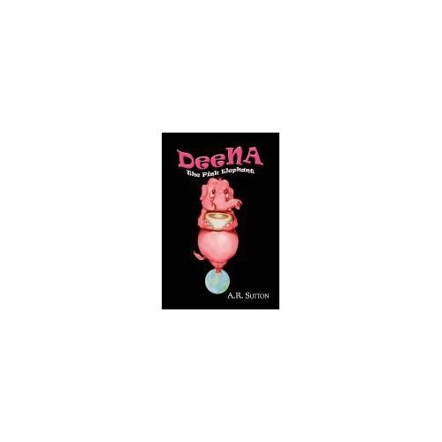 Deena