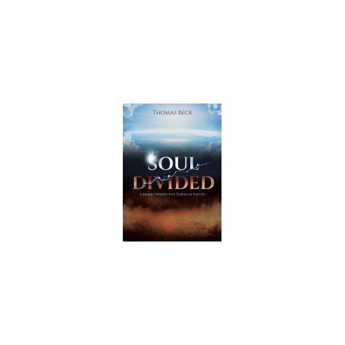 Soul Divided