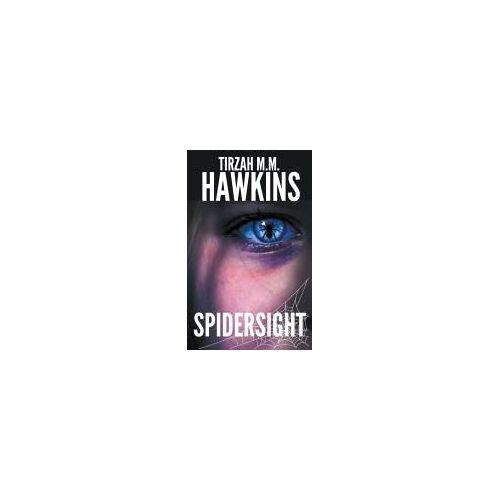 Spidersight