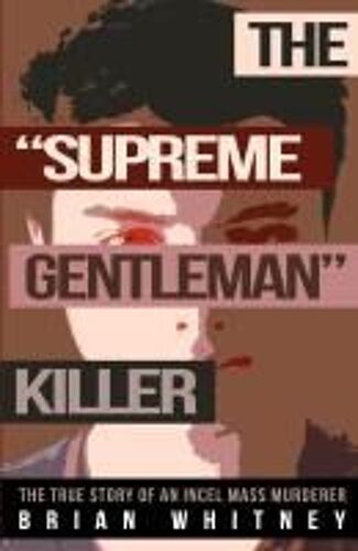 The "Supreme Gentleman" Killer
