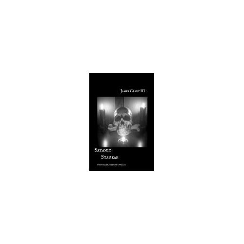 Satanic Stanzas