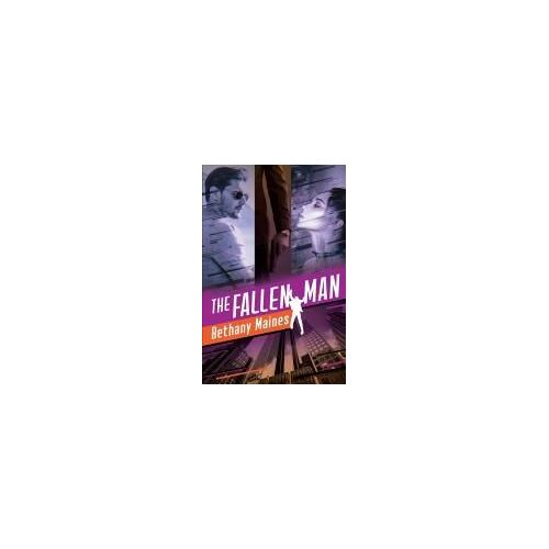 The Fallen Man