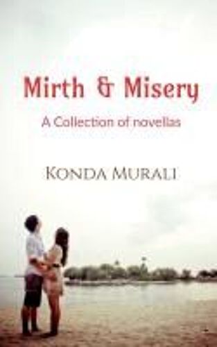 Mirth And Misery