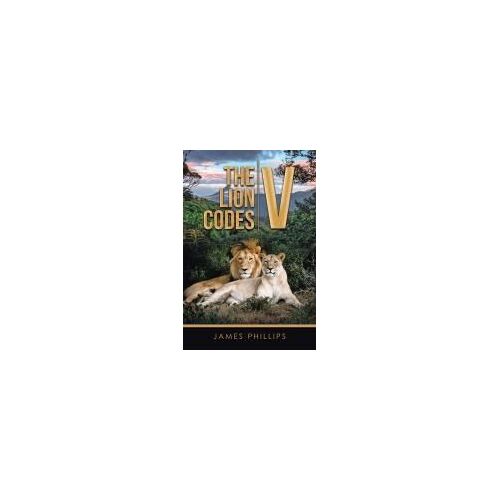 The Lion Codes V