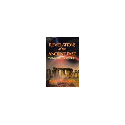 Revelations Of The Ancient Past