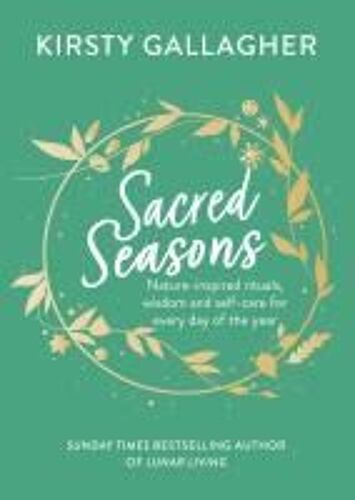 Sacred Seasons