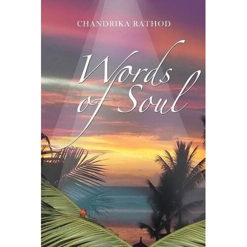 Words Of Soul