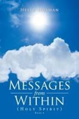Messages From Within