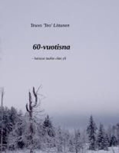 60-Vuotisna
