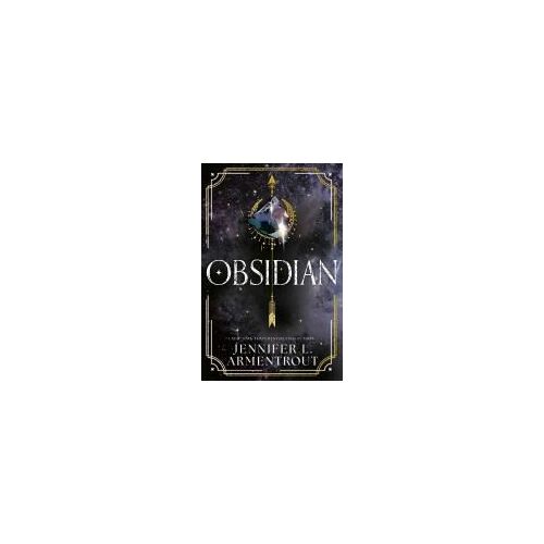 Obsidian