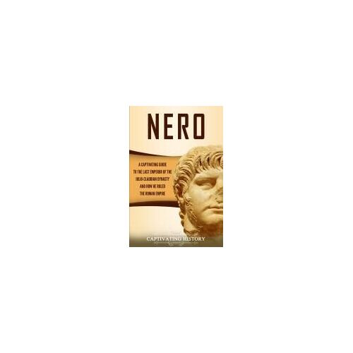Nero