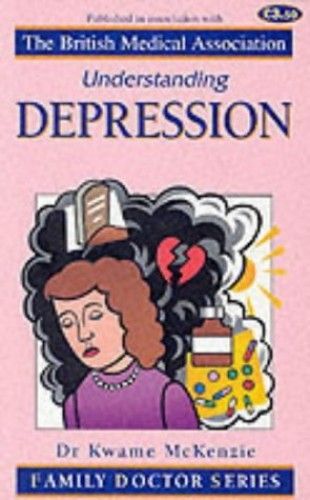 Understanding Depression