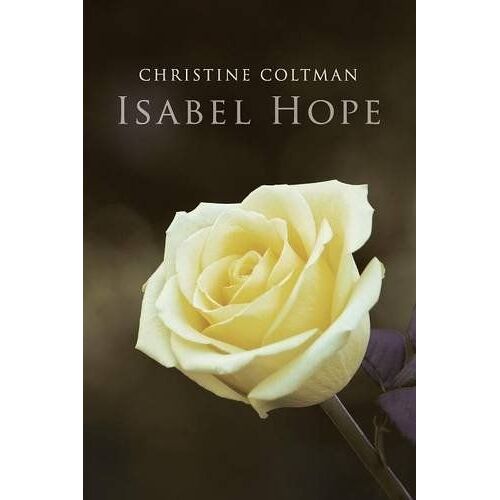 Isabel Hope