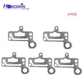 5pcs Joint De Tête De Vanne Egr 92067577, Cylindre De Joint De Filtre D'électrovanne Pour Chevrolet Captiva Optra Winstorm Opel Antara 2.0l 71379 Nipseyteko