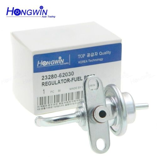1pcs Régulateur De Pression D'injection De Carburant, Pour 03-07 Infiniti G35 3,5l-V6, Pour Nissan X-Trail 2,5 L Pr395 Fp10640 Nipseyteko