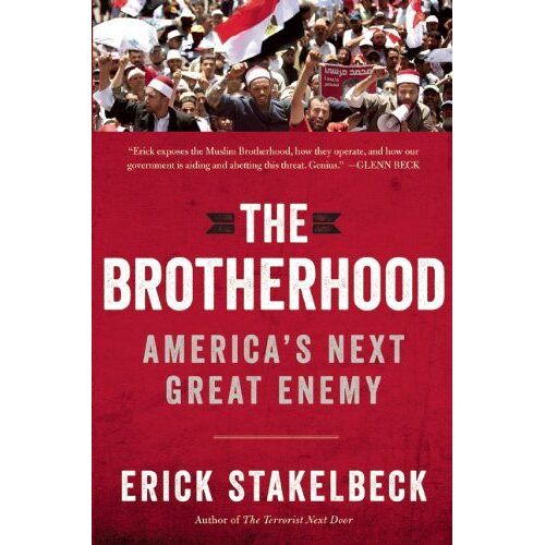 The Brotherhood