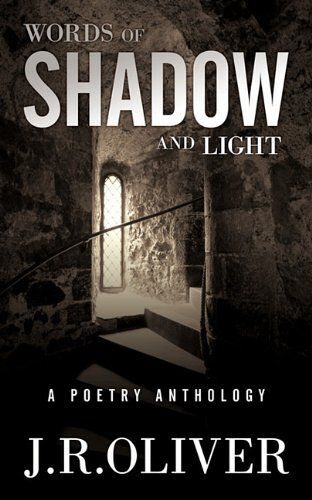 Words Of Shadow And Light